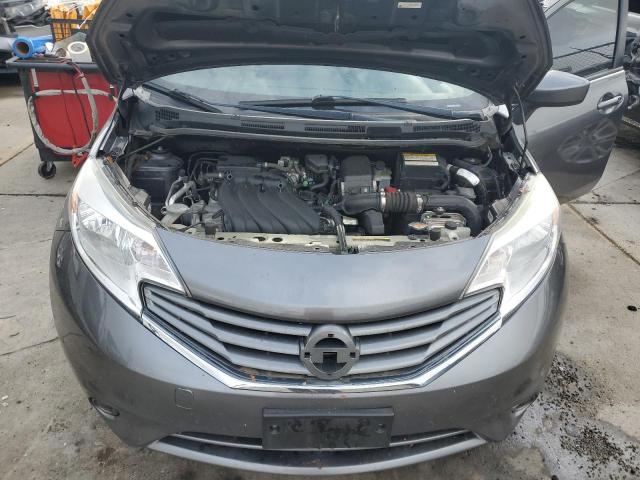 Photo 11 from auction – 2016 NISSAN VERSA NOTE with VIN 3N1CE2CPXGL353719