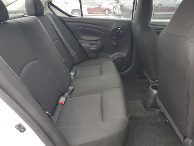 Photo 10 from auction – 2017 NISSAN VERSA S with VIN 3N1CN7AP2HL826403