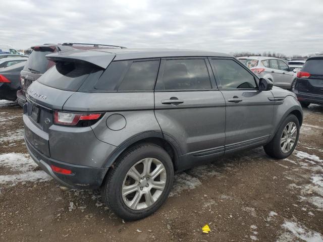 Photo 3 from auction – 2016 LAND ROVER RANGE ROVE with VIN SALVP2BG9GH151592
