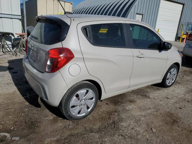 Photo 3 from auction – 2018 CHEVROLET SPARK LS with VIN KL8CB6SA6JC471868