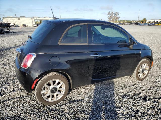 Photo 3 from auction – 2017 FIAT 500 POP with VIN 3C3CFFKRXHT557835