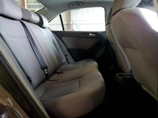 Photo 10 from auction – 2012 VOLKSWAGEN JETTA BASE with VIN 3VW2K7AJ5CM350936