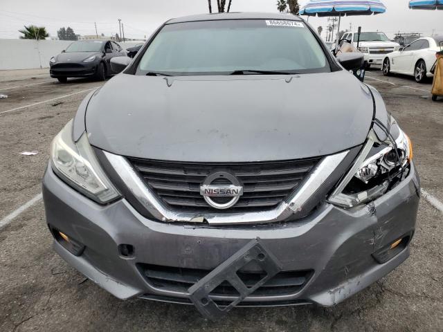 Photo 5 from auction – 2017 NISSAN ALTIMA 2.5 with VIN 1N4AL3AP9HC168020