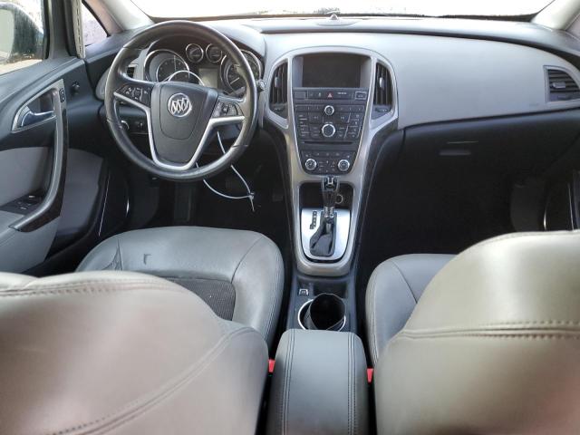 صورة رقم 8 من المزاد - 2014 BUICK VERANO CON مع VIN 1G4PR5SK0E4143655