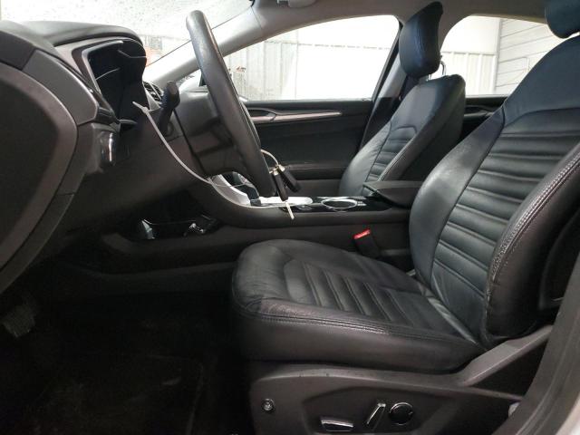 Photo 7 from auction – 2013 FORD FUSION SE with VIN 3FA6P0LU1DR104030