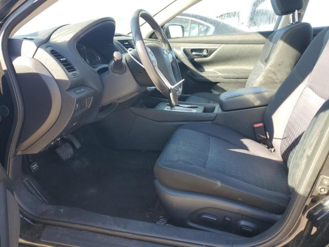 Photo 7 from auction – 2016 NISSAN ALTIMA 2.5 with VIN 1N4AL3AP4GC271487