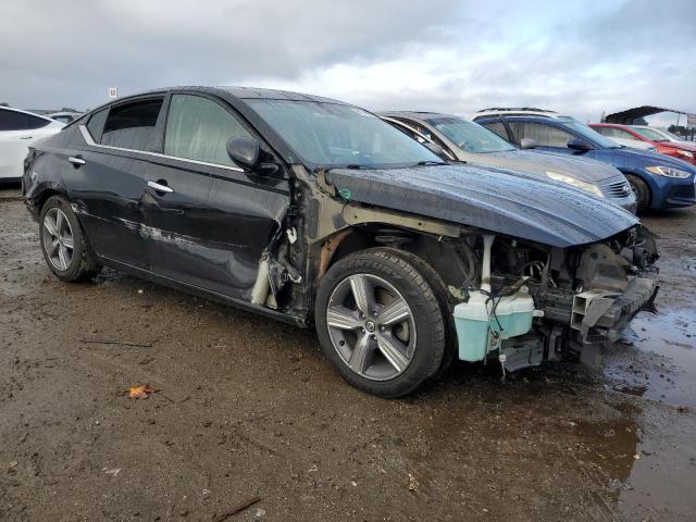 Photo 4 from auction – 2019 NISSAN ALTIMA SL with VIN 1N4BL4EV3KC107627