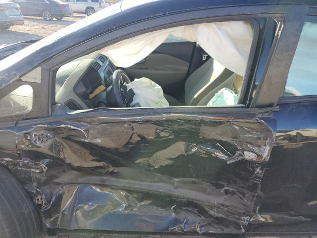 Photo 7 from auction – 2017 KIA RIO LX with VIN KNADM4A37H6061308