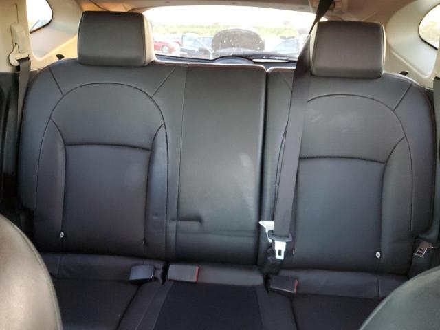 Photo 10 from auction – 2013 NISSAN ROGUE S with VIN JN8AS5MT9DW530569