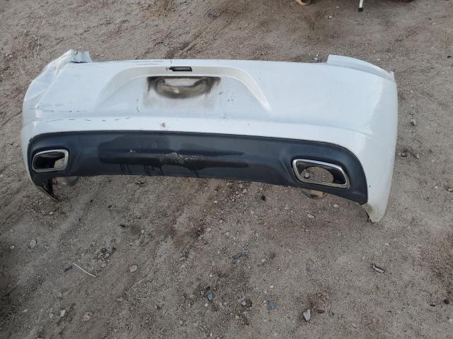 Photo 12 from auction – 2015 DODGE CHARGER R/ with VIN 2C3CDXCT0FH754489