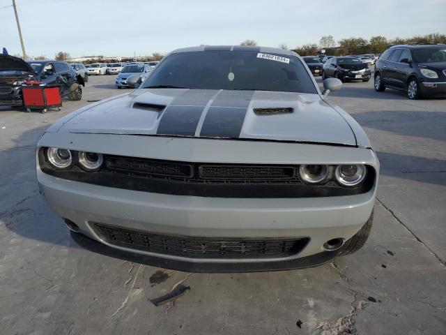 Photo 5 from auction – 2020 DODGE CHALLENGER with VIN 2C3CDZAG1LH223007