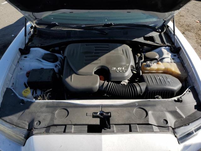 Photo 11 from auction – 2014 DODGE CHARGER SE with VIN 2C3CDXBG5EH324721