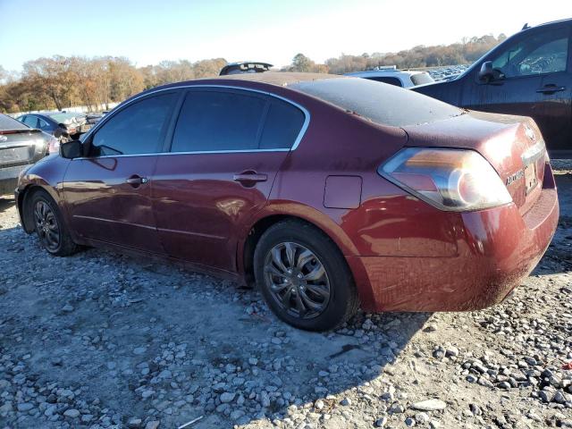 Zdjęcie 2 z aukcji – 2010 NISSAN ALTIMA BAS z VIN 1N4AL2AP1AN513979