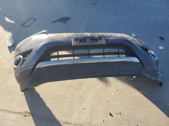 Photo 13 from auction – 2013 NISSAN PATHFINDER with VIN 5N1AR2MM2DC664321