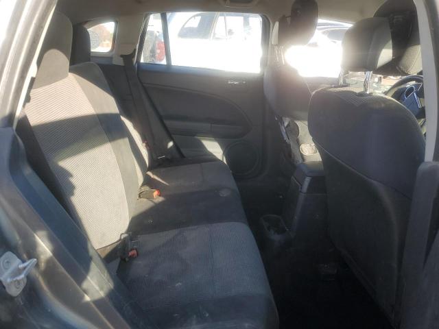 Photo 11 from auction – 2011 DODGE CALIBER MA with VIN 1B3CB3HA5BD297480