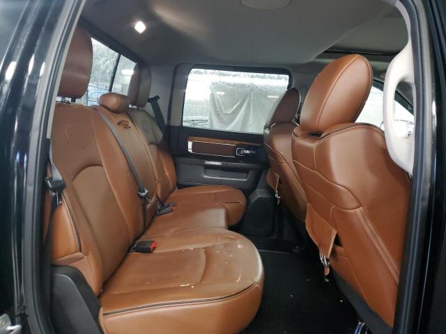 Photo 10 from auction – 2014 RAM 1500 LONGH with VIN 1C6RR7PT1ES260626