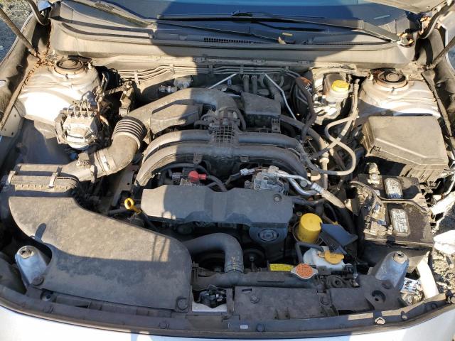 Photo 12 from auction – 2015 SUBARU OUTBACK 2. with VIN 4S4BSAJC2F3344417