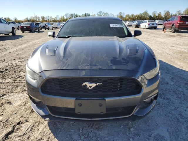 Photo 5 from auction – 2015 FORD MUSTANG GT with VIN 1FA6P8CF0F5394153