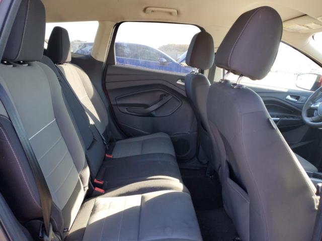 Photo 11 from auction – 2015 FORD ESCAPE with VIN 1FMCU9GX5FUB71638
