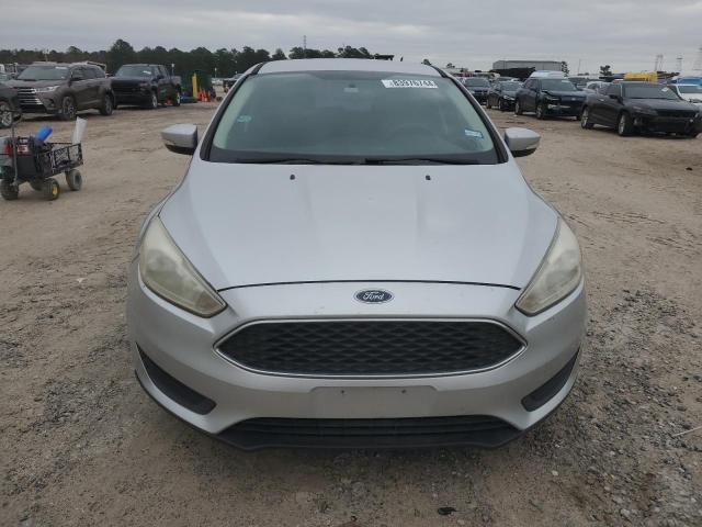 Photo 5 from auction – 2017 FORD FOCUS SE with VIN 1FADP3K27HL271957