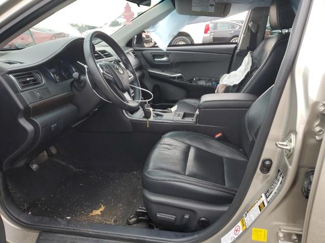 Photo 7 from auction – 2016 TOYOTA CAMRY LE with VIN 4T1BF1FK8GU251241