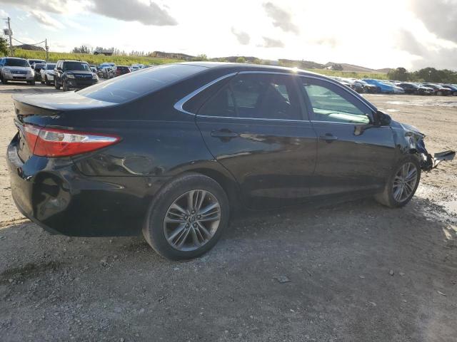 Photo 3 from auction – 2015 TOYOTA CAMRY LE with VIN 4T1BF1FK7FU057315