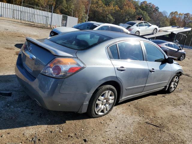 Photo 3 from auction – 2012 NISSAN ALTIMA BAS with VIN 1N4AL2AP1CN541056