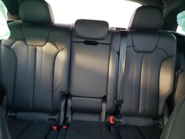 Photo 10 from auction – 2018 AUDI Q5 TECHNIK with VIN WA1FNAFY9J2014347