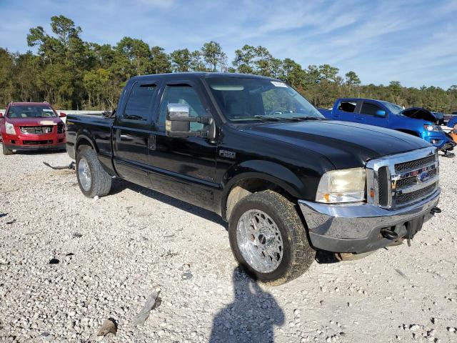 Photo 4 from auction – 2002 FORD F250 SUPER with VIN 1FTNW20FX2EA88145