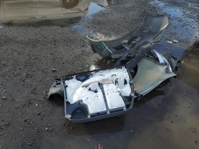 Photo 13 from auction – 2007 HONDA ODYSSEY EX with VIN 5FNRL38797B027131