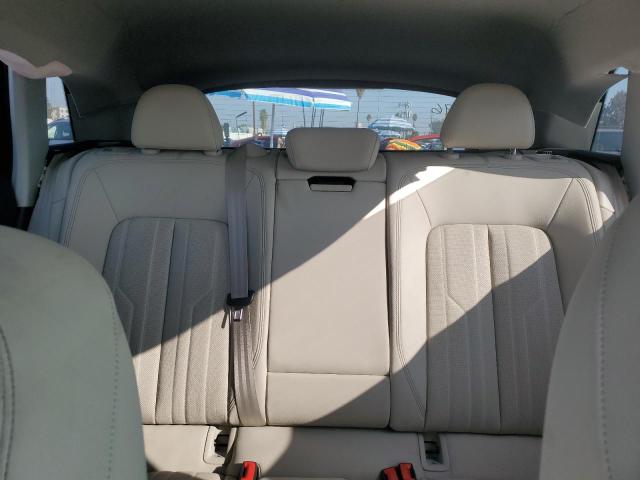 Photo 10 from auction – 2024 AUDI Q8 E-TRON with VIN WA15AAGE3RB008907