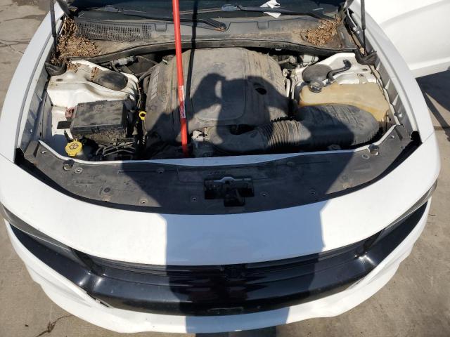 Photo 11 from auction – 2016 DODGE CHARGER R/ with VIN 2C3CDXCT6GH226859
