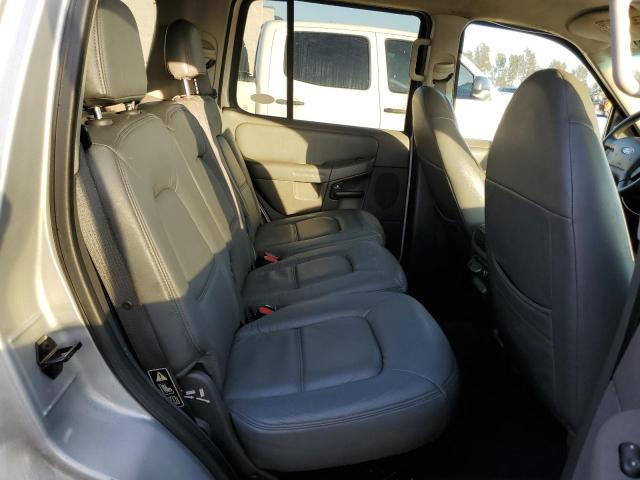 Photo 11 from auction – 2002 FORD EXPLORER X with VIN 1FMDU63WX2UC00853