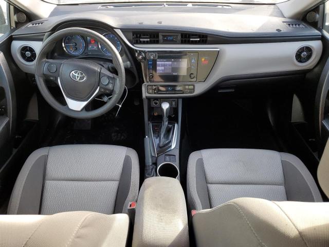 Photo 8 from auction – 2019 TOYOTA COROLLA L with VIN 5YFBURHE5KP879876