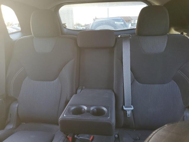 Photo 10 from auction – 2015 JEEP CHEROKEE L with VIN 1C4PJMCS0FW598192