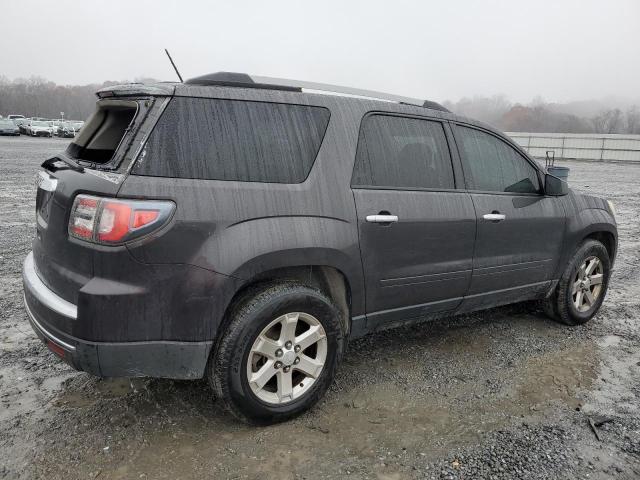 Photo 3 from auction – 2015 GMC ACADIA SLE with VIN 1GKKRNEDXFJ291203