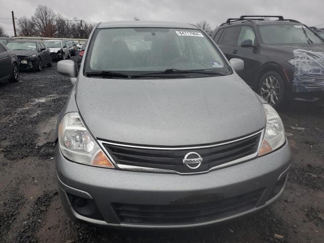 Photo 5 from auction – 2011 NISSAN VERSA S with VIN 3N1BC1CPXBL399328