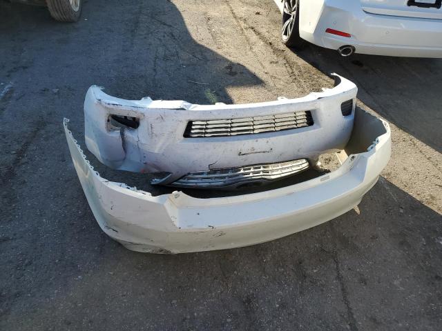 Фото 12 с аукциона – 2011 TOYOTA CAMRY BASE с VIN 4T4BF3EK5BR114205