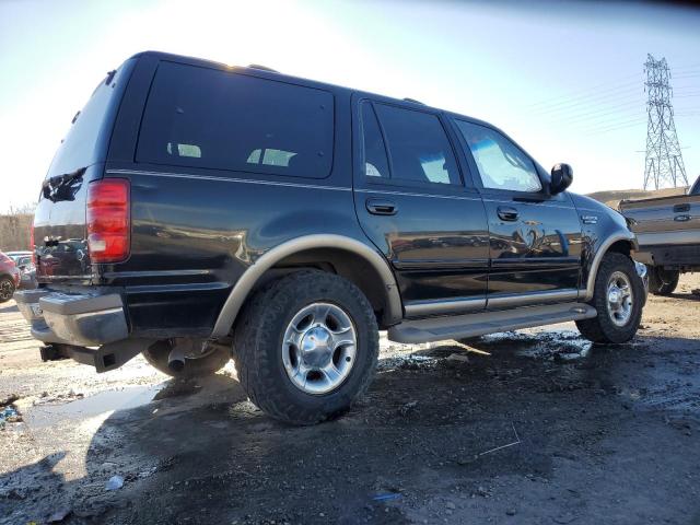 Photo 3 from auction – 2002 FORD EXPEDITION with VIN 1FMPU18L92LA45412