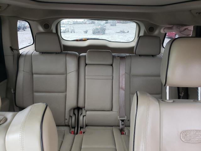Photo 10 from auction – 2014 JEEP GRAND CHER with VIN 1C4RJFCG3EC298906