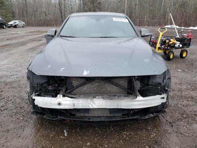 Photo 5 from auction – 2013 BMW 335 XI with VIN WBA3B9C59DF585017