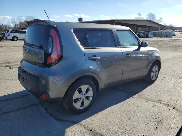 Photo 3 from auction – 2015 KIA SOUL with VIN KNDJN2A20F7232387
