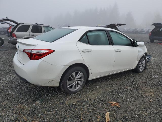 Photo 3 from auction – 2015 TOYOTA COROLLA EC with VIN 5YFBPRHEXFP218471