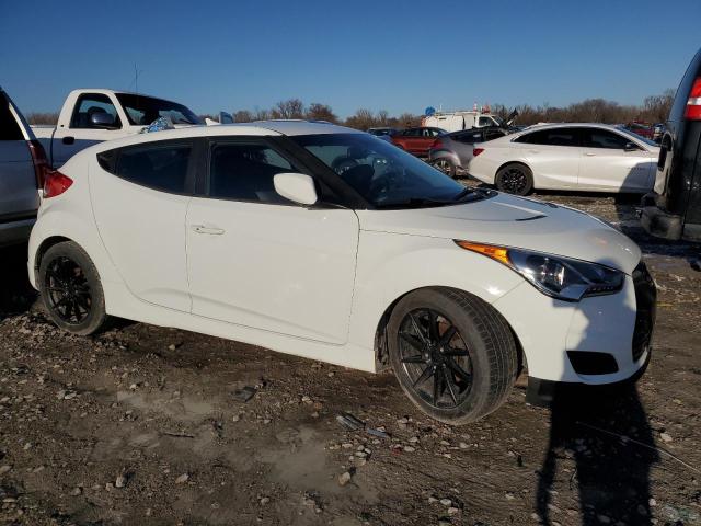 Photo 4 from auction – 2013 HYUNDAI VELOSTER with VIN KMHTC6AD2DU136522