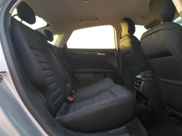 Photo 10 from auction – 2016 FORD FUSION SE with VIN 3FA6P0HDXGR334288