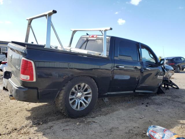 Photo 3 from auction – 2014 RAM 1500 LONGH with VIN 1C6RR7PT2ES419699