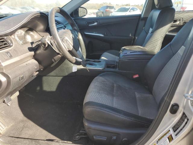 Photo 7 from auction – 2012 TOYOTA CAMRY BASE with VIN 4T1BF1FK5CU502453