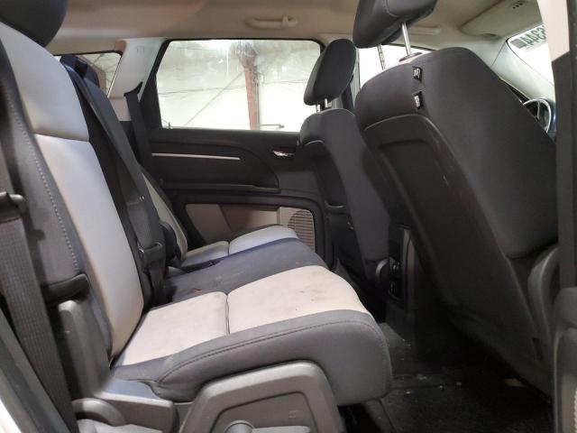 Photo 11 from auction – 2009 DODGE JOURNEY SX with VIN 3D4GG57V69T589048
