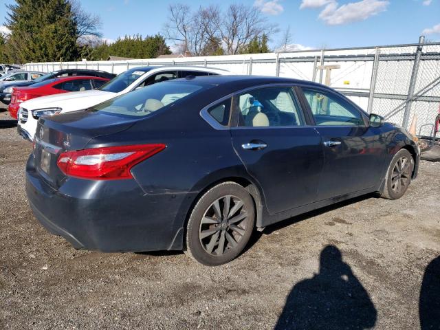 Photo 3 from auction – 2016 NISSAN ALTIMA 2.5 with VIN 1N4AL3AP8GC136884