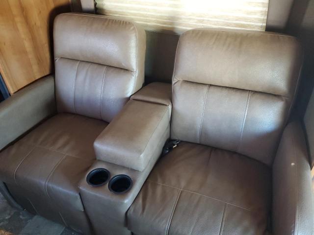 Photo 9 from auction – 2017 CHEVROLET EXPRESS G4 with VIN 1GB6GUCG8H1133041